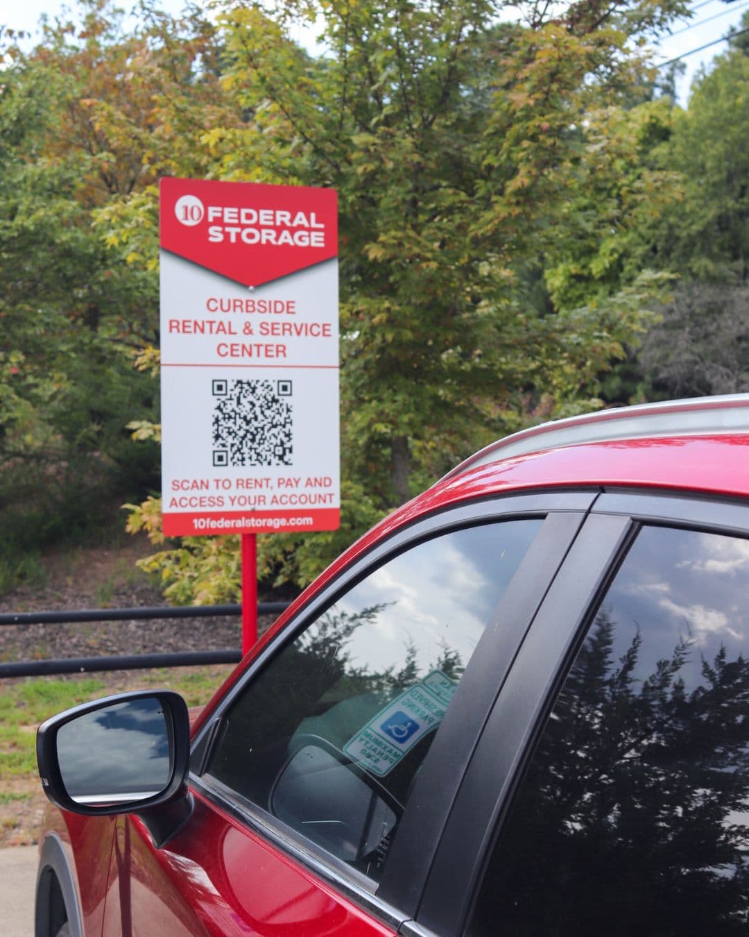10 Federal_curbside_rental_options_sign