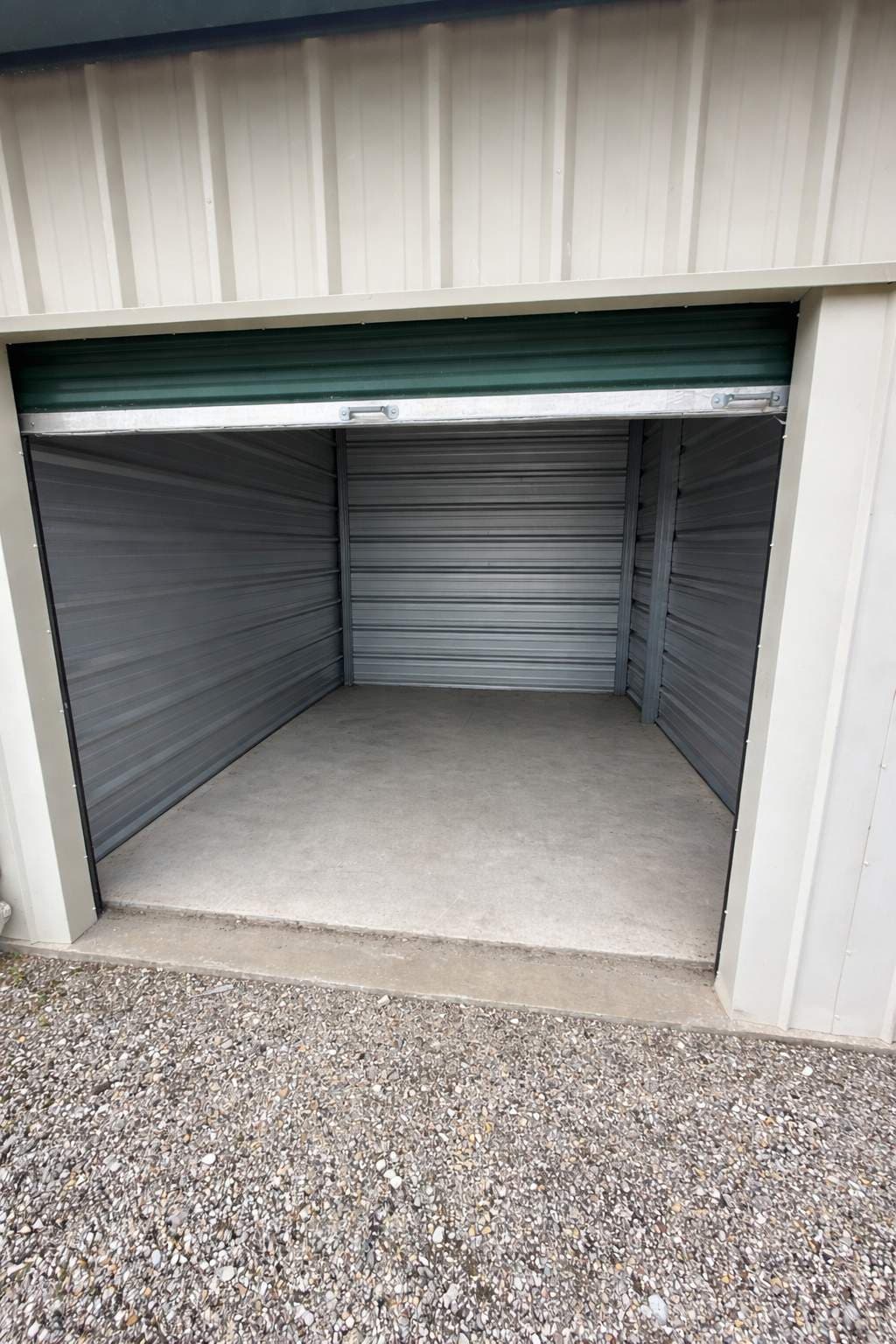 Big Guy Storage # 3041 | 7878 FM 35 | Royse City, TX  - Carousel Image 3