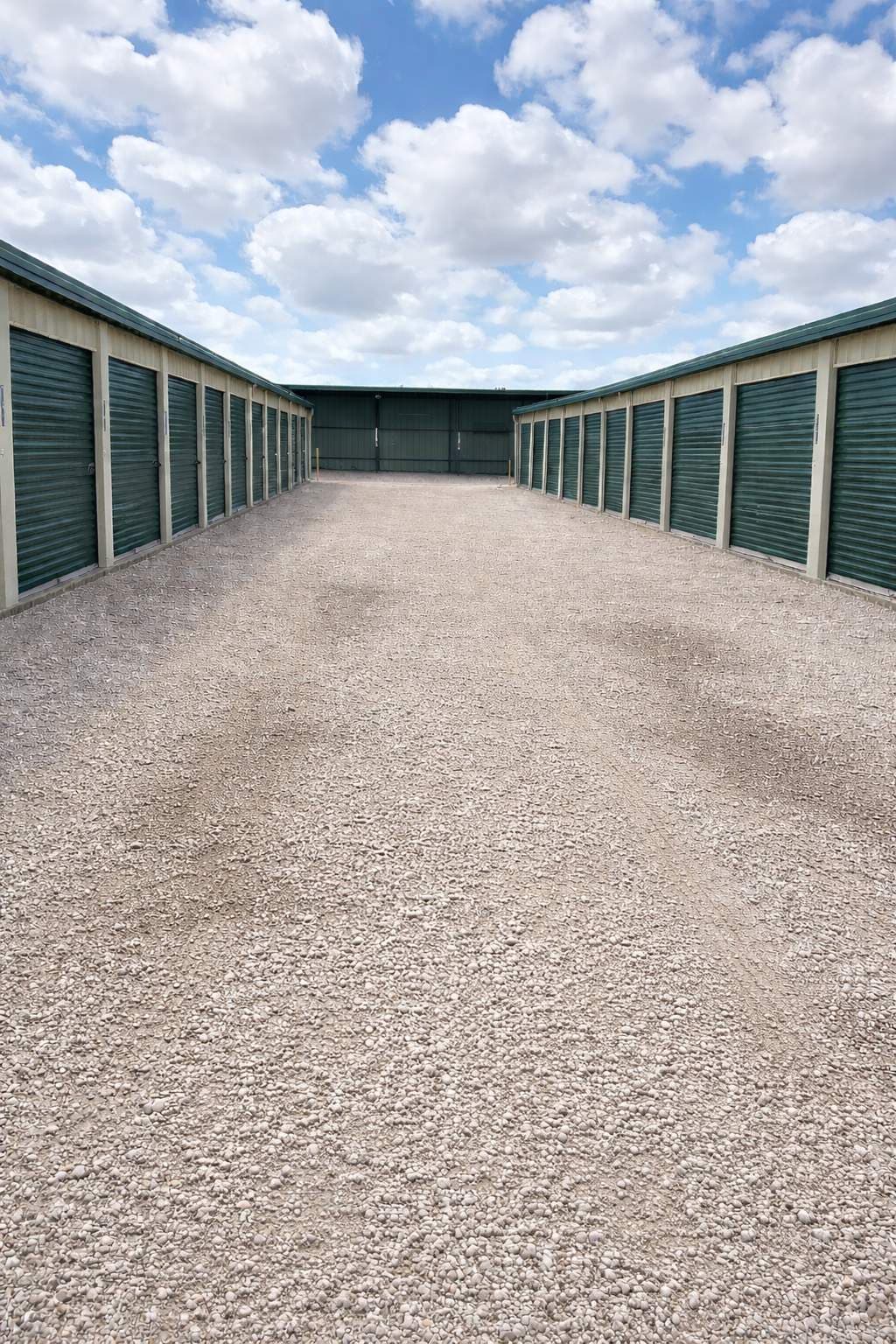 Big Guy Storage # 3041 | 7878 FM 35 | Royse City, TX  - Carousel Image 2