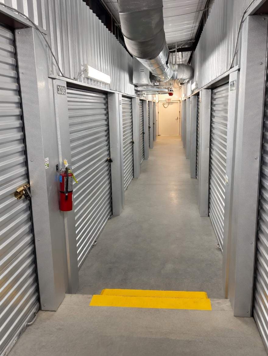 Big Guy Storage # 3041 | 7878 FM 35 | Royse City, TX  - Carousel Image 4