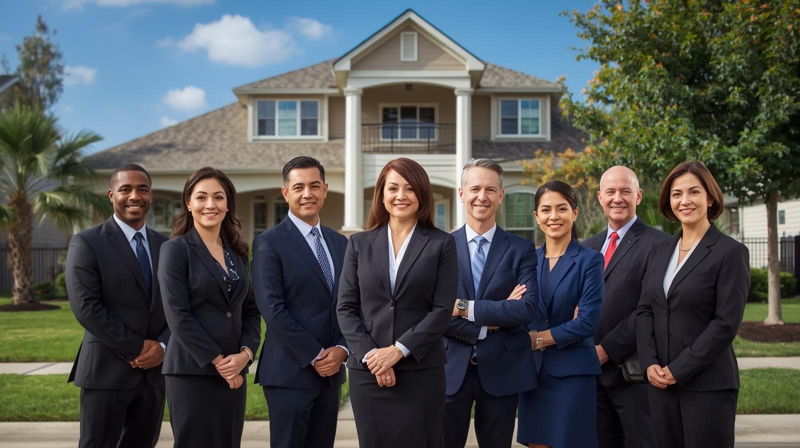 Top Real Estate Agents in Greenville TX: What to Know