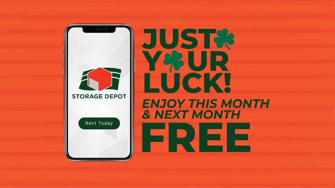 This Month & Next Month FREE