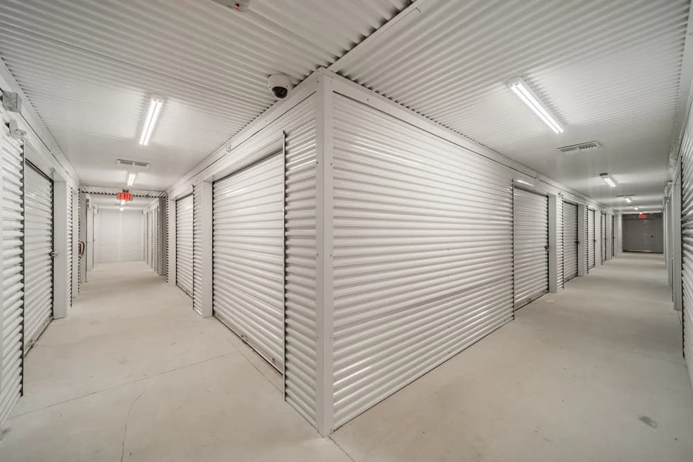 climate controlled units spring branch