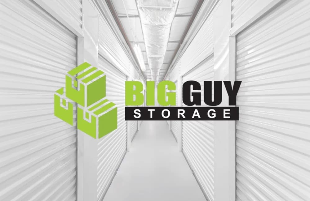 Big Guy Storage # 3041 | 7878 FM 35 | Royse City, TX - Carousel Image 4