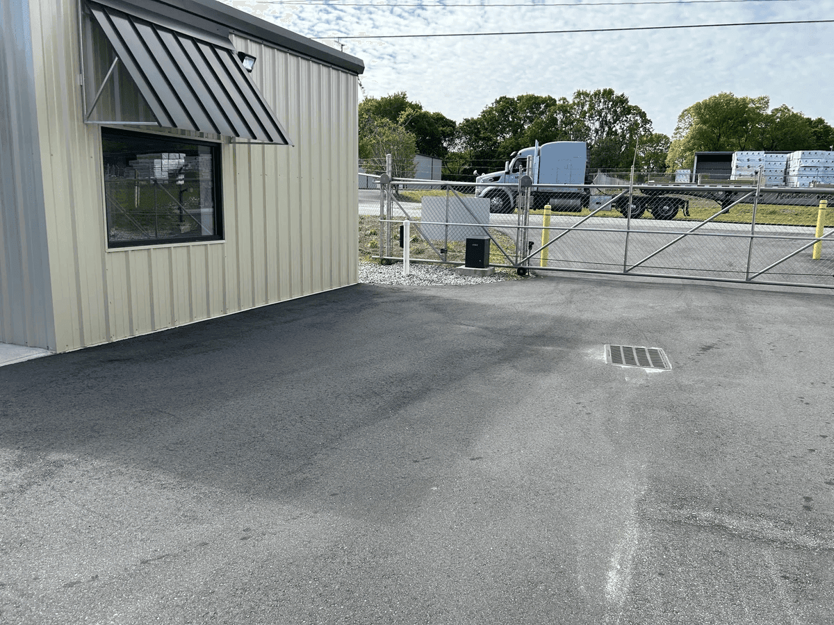 A Stress-Free Summer Starts with Spartanburg Self Storage